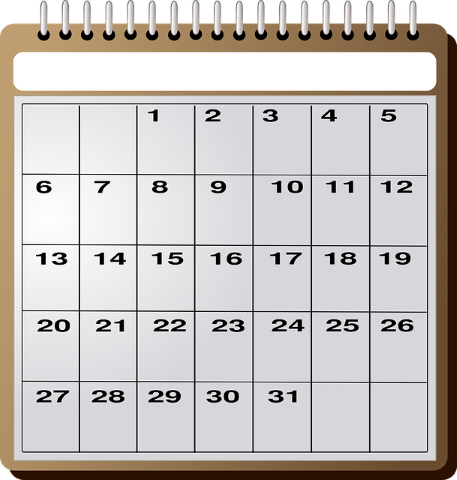 calendar-1847346_640.png