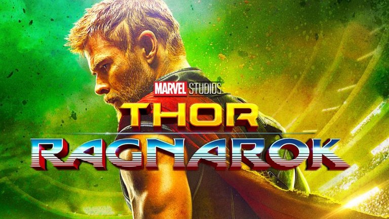 Thor-ragnarok-920x518.jpg