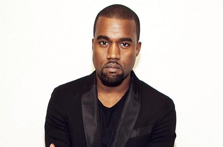 kanyewest-hero-104092319-759x500.jpg