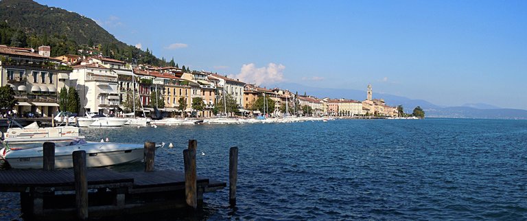 Salò-Panorama.jpg