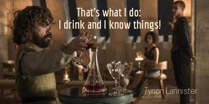 game-of-thrones-drinking-tyrion.JPG