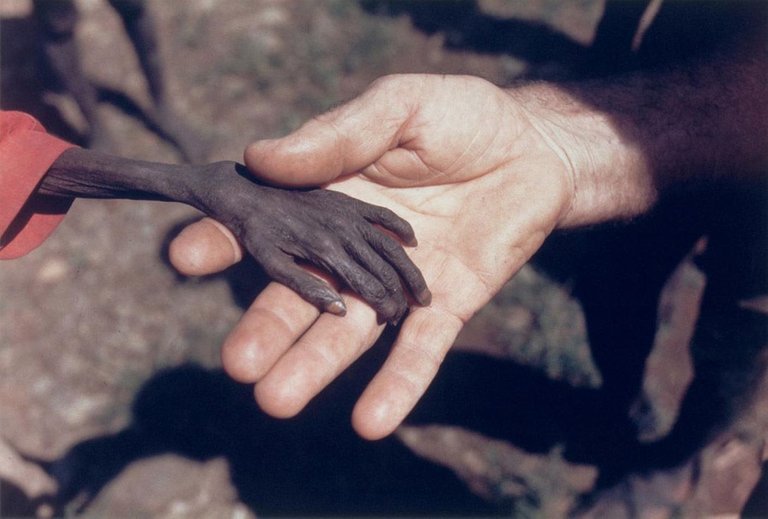 mike-wells-karamoja.jpg