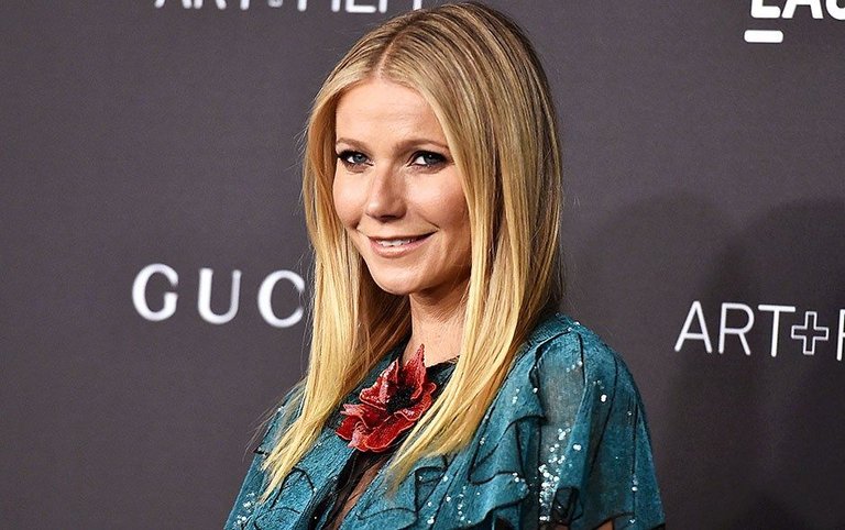 Gwyneth-Paltrow-promueve-Abra.jpg