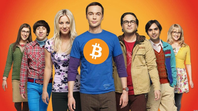 The-Big-Bang-Theory-bitcoin.jpg