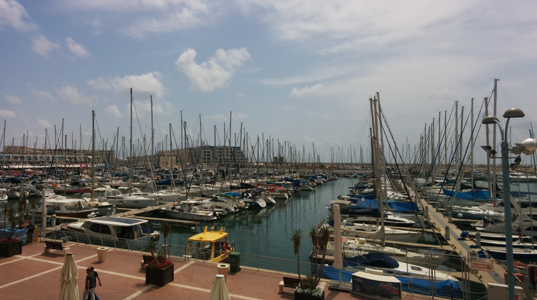 Herzliya Marina Panorama.png