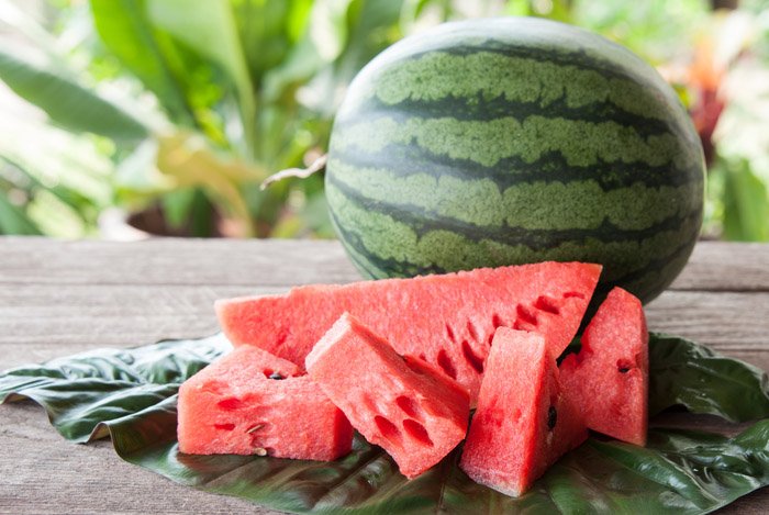 How-to-Buy-and-Store-Watermelon.jpg