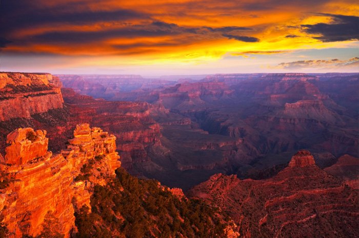 The-Grand-Canyon.jpg