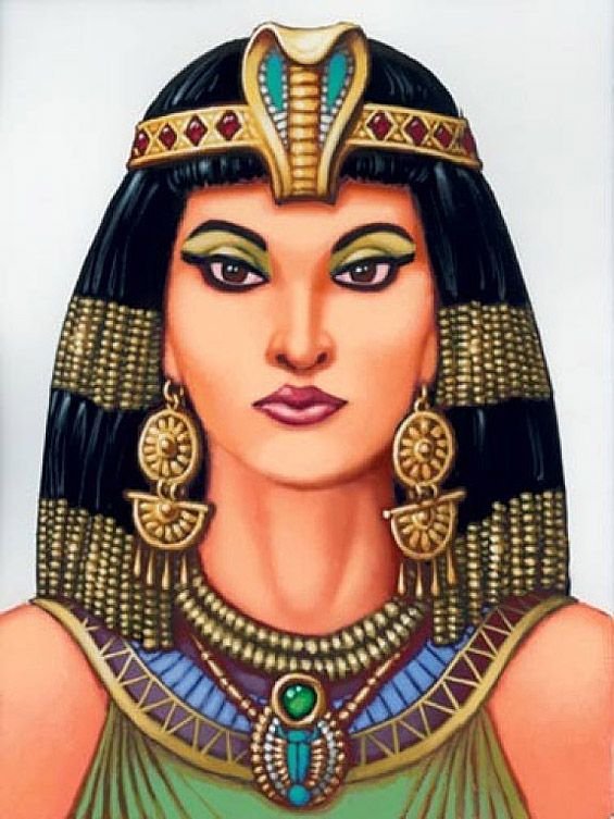 c6cd56ec135f6e7a0086760c0e03d019--cleopatra-beauty-queen-cleopatra.jpg