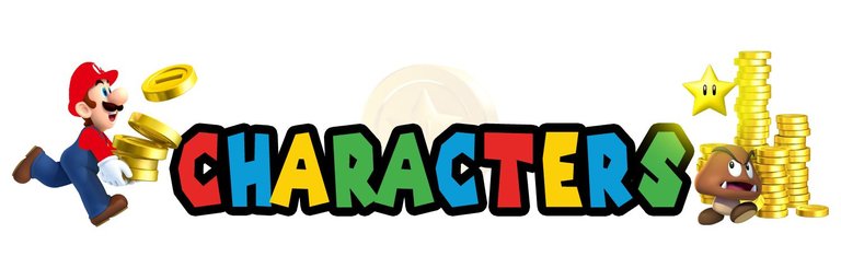 personajes ingles.jpg