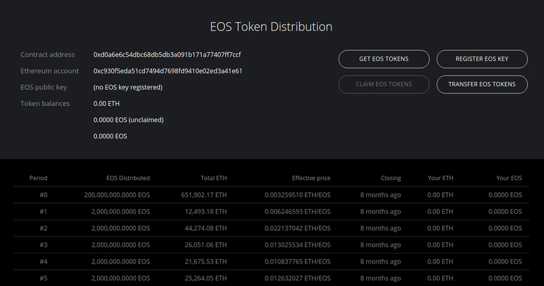 eos-ico5.png