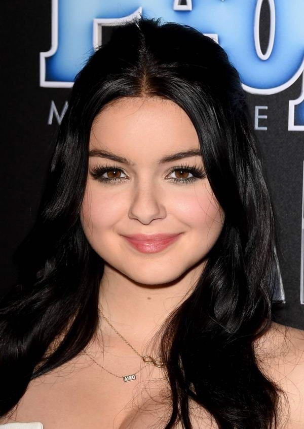 Ariel_Winter_1.jpg