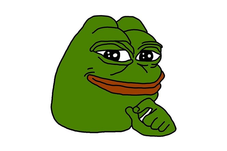 PEPE.jpg