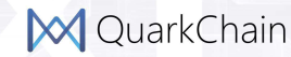 quark.png