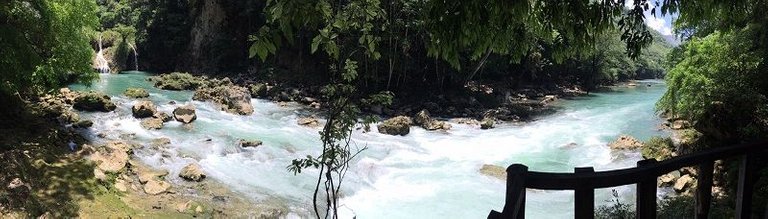 semuc pools2.jpg