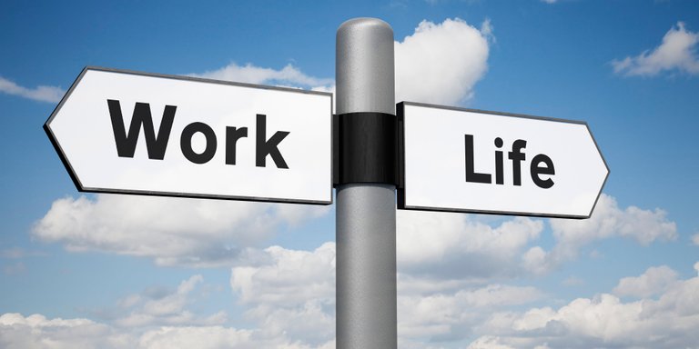 o-WORKLIFE-BALANCE-facebook.jpg