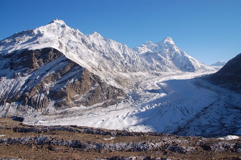 Drang-Drung-Glacier1.jpg