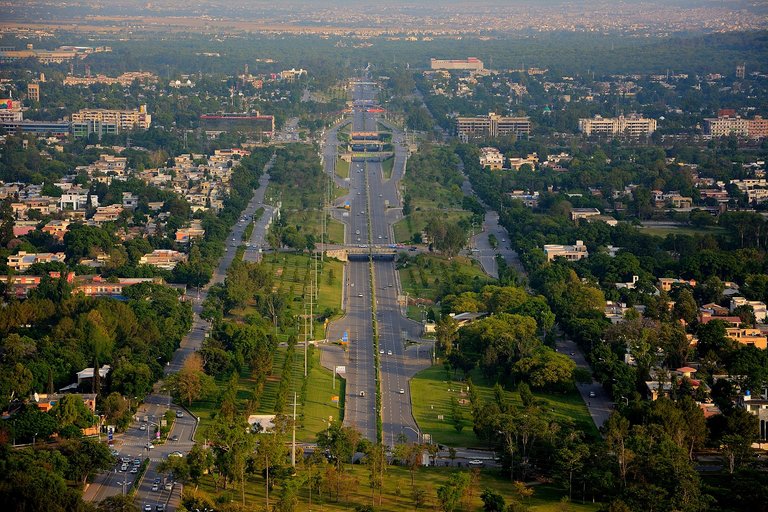 7th_Avenue_Islamabad.JPG