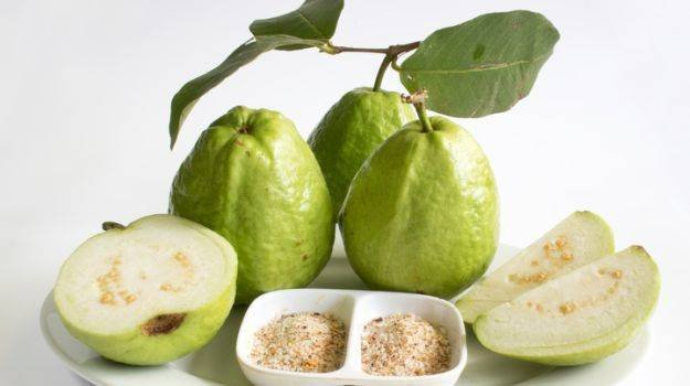 guava_625x350_51471425502.jpg