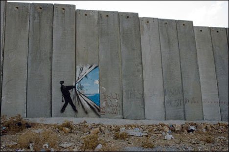 guerrilla-art-palestine-wall-banksy.jpg