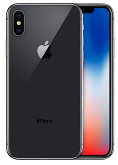 iPhoneX.PNG