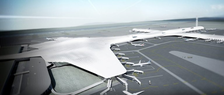 chinese-airport-1175x500.jpg