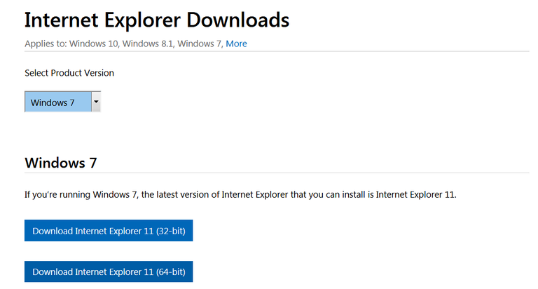 internet explorer update.png