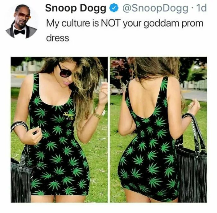 Weedidas.jpg