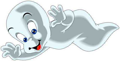 casper2.png