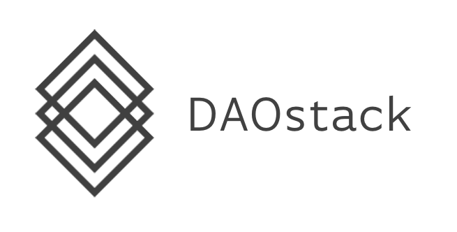 daostack_thumb_web.png