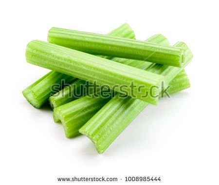 celery01.jpg