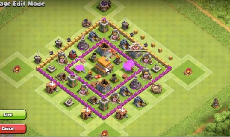 TH6-Farming-Base-ring.jpg