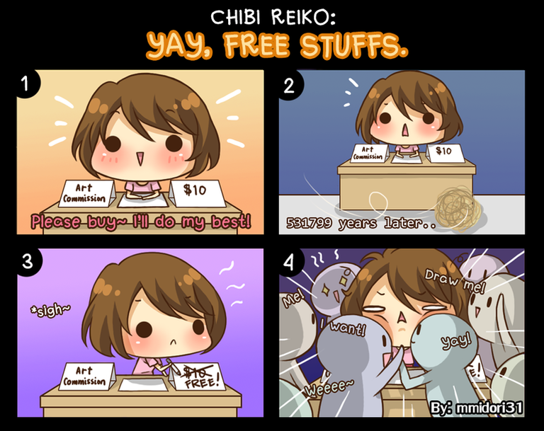 chibi_reiko__27___yay__free_stuffs__by_mmidori31-d7h8b0n.png