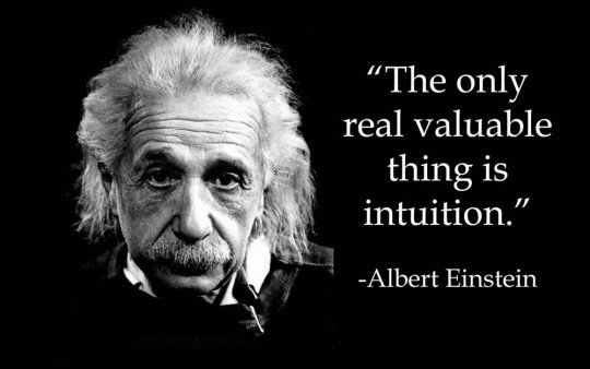 einstein-valuable-540x338 (1).jpg