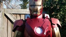 how-to-make-an-ironman-costume.jpg