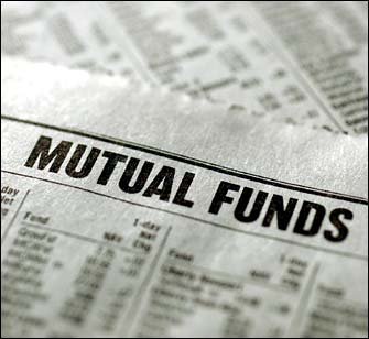 mutual-funds.jpg