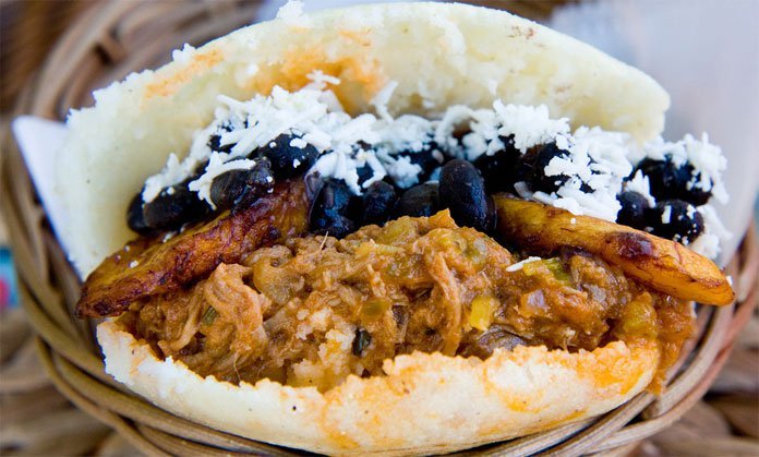 arepa.jpg