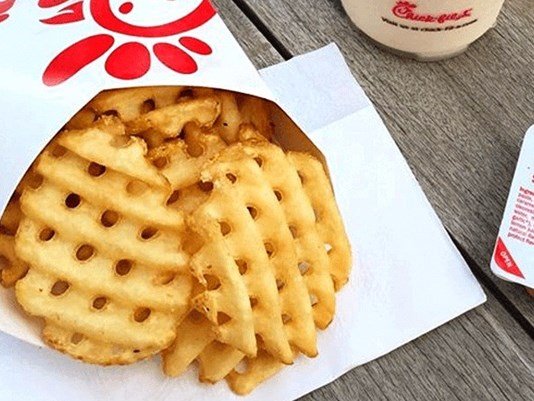 chickfilafries_1488284708806_8783501_ver1.0.jpg