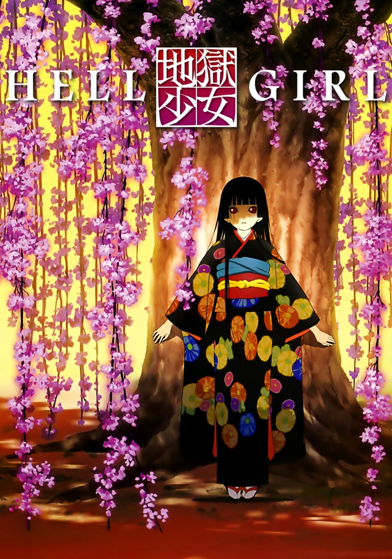 jigoku-shoujo-52c45d6fba2b7.jpg