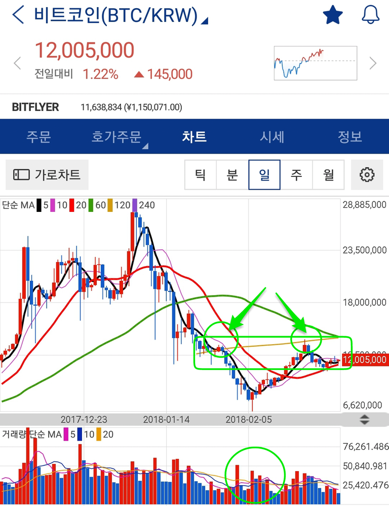 2018년 3월 1일 오후 11시 9분 39초 GMT+0900.png