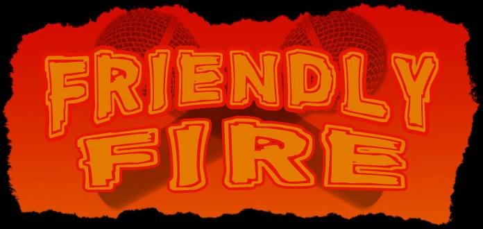 friendly fire new banner.jpg