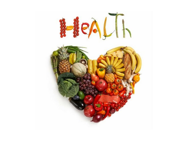 health_food_heart.jpg