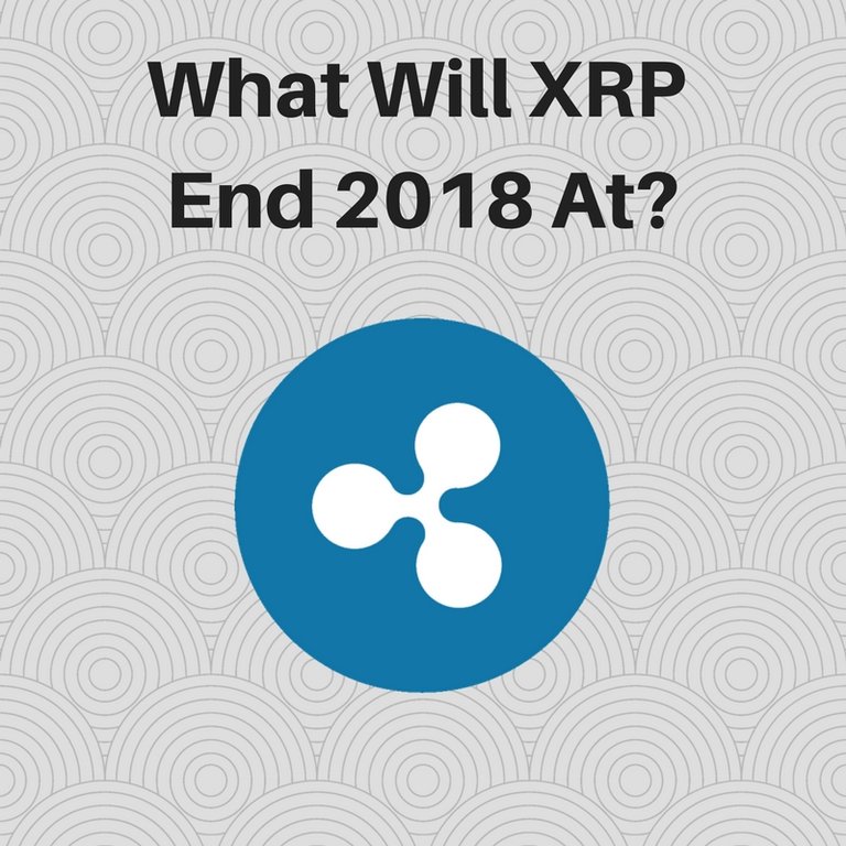 XRP 2018.jpg