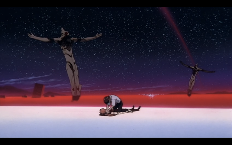 end-of-evangelion.png