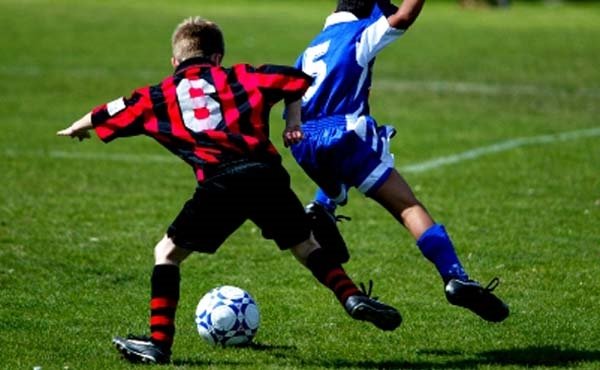 Kids-playing-soccer.jpg