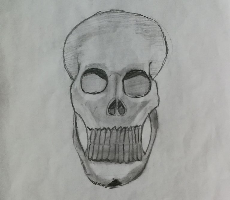 Day-03-Skull.jpg