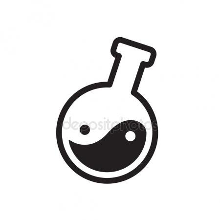 depositphotos_93424186-stock-illustration-yin-yang-chemistry-logo.jpg