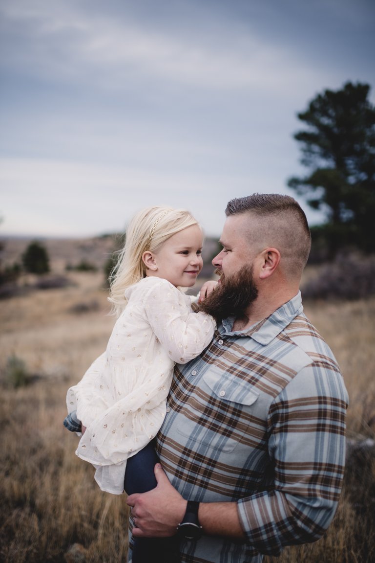 Baldridge Family Session-49.jpg