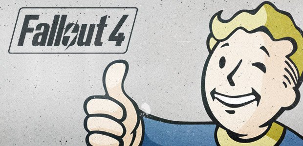 Fallout-4-Banner.jpg