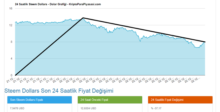 Adsız.png