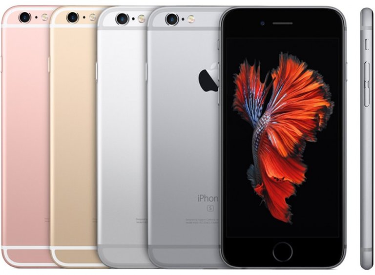 iphone-6s-colors-800x586.jpg